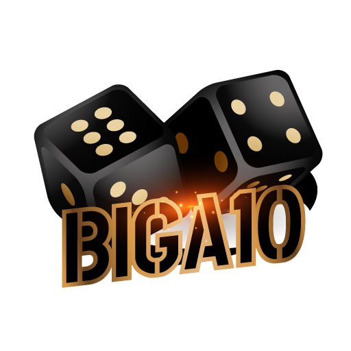 biga10-logo